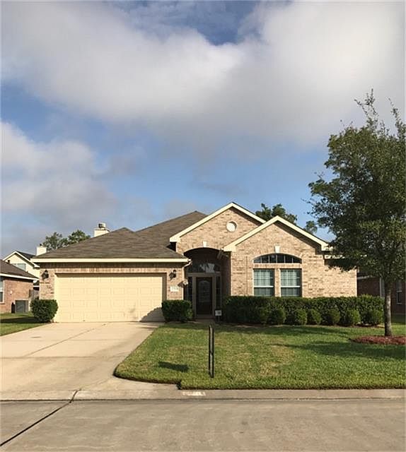 1st image of 12510 Opal Valley Dr