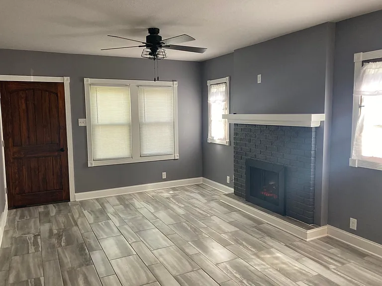 1639 Laramie St #1 — Photo 3
