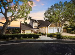 20800 Dogwood Cir, Yorba Linda, CA 92886