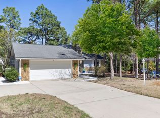 17 Coldstream Ln, Pinehurst, NC 28374