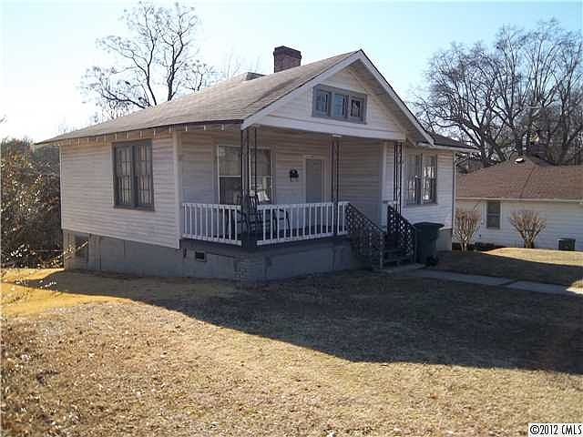 2nd image of 1105 W 5th Ave