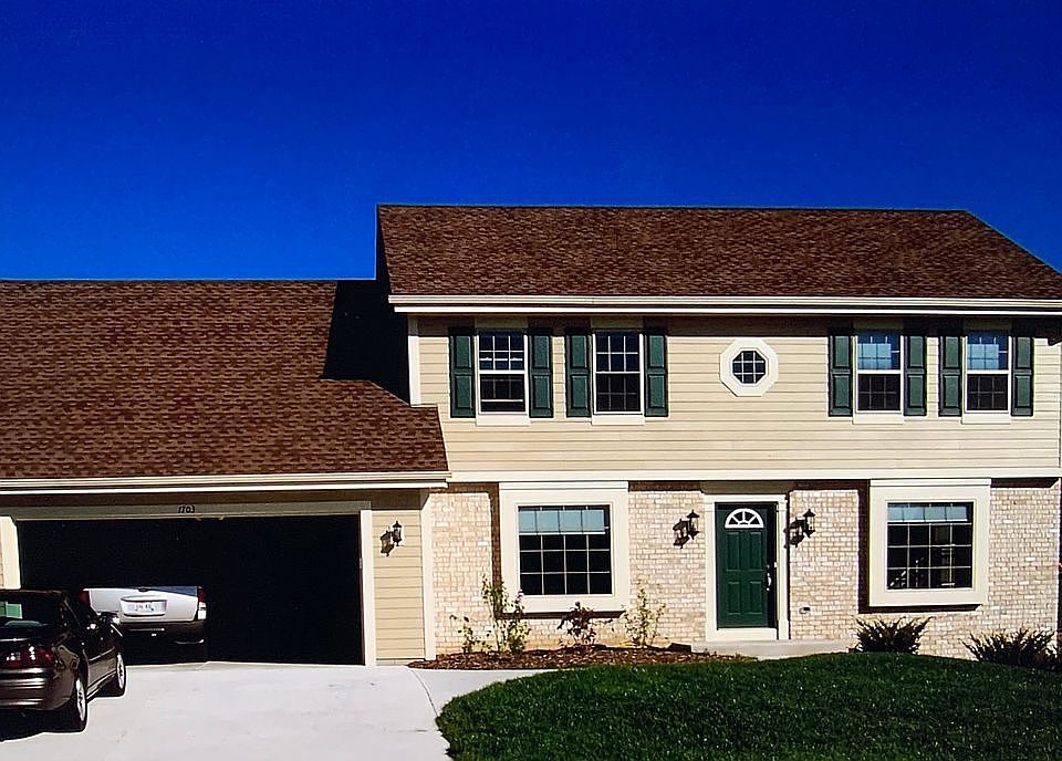 1st image of 1703 Highlandview Dr