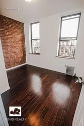 Rented by Jonis Realty