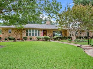 3008 Redbud Trl, Sherman, TX 75092
