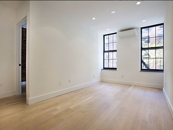 3rd image of 243 E 2nd St #3A