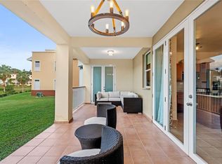 Harbour Lakes Harbour Lakes #16A, Humacao, PR 00791