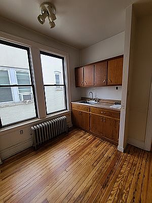 3rd image of 3074 37th St APT 3R