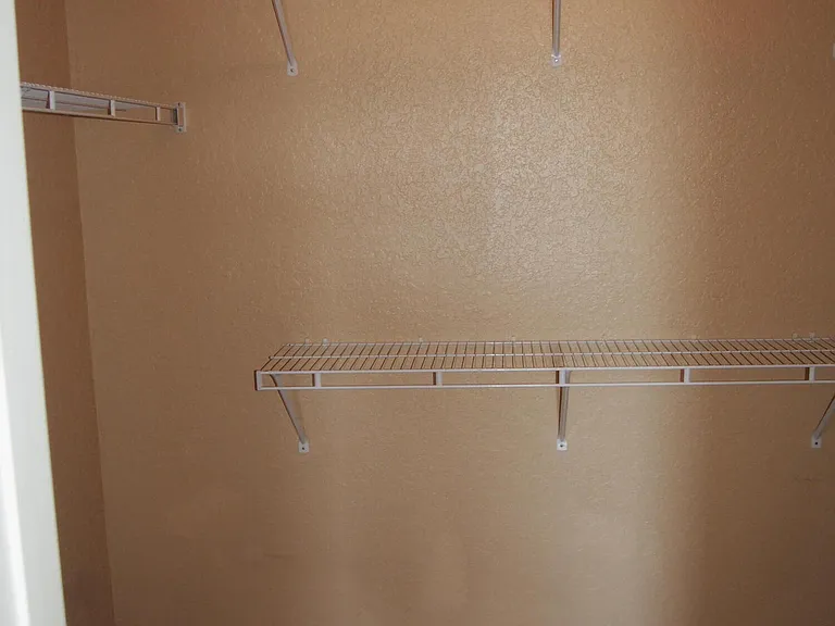 8539 Gate Pkwy #9411 — Photo 31