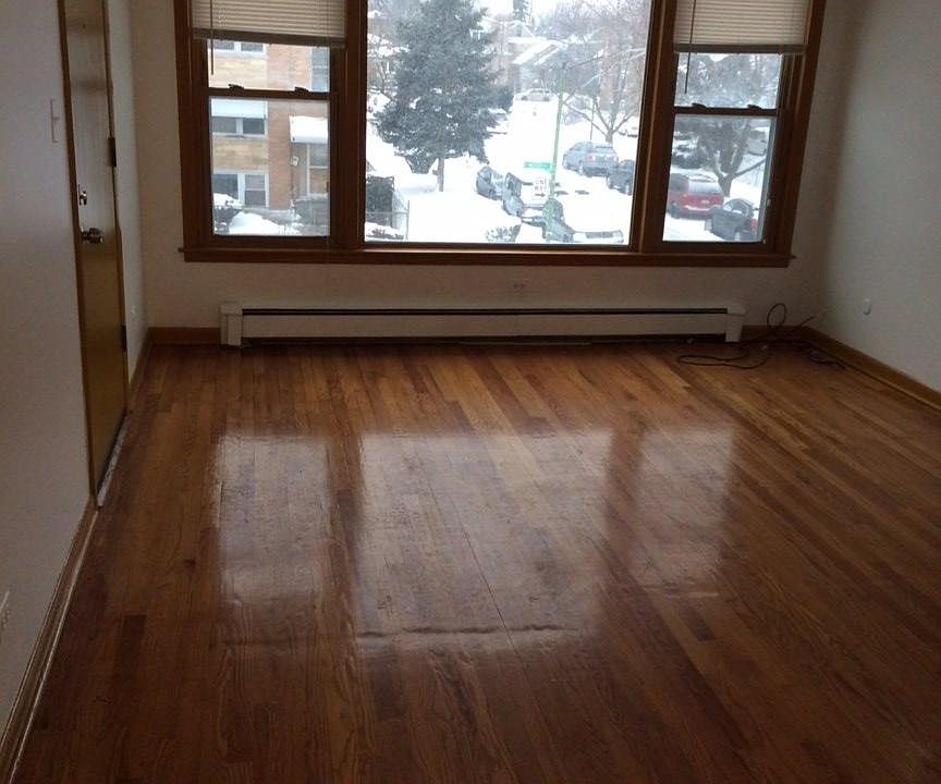 1st image of 2173 N Moody Ave #2
