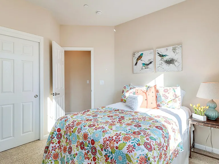 3107 Estero Ter — Photo 23