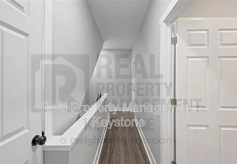 6319 Saint Marie St — Photo 23