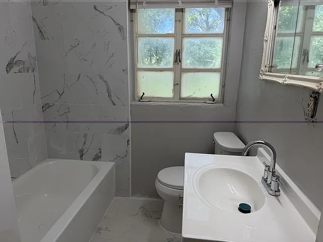 5388 Brahma Ave — Photo 13
