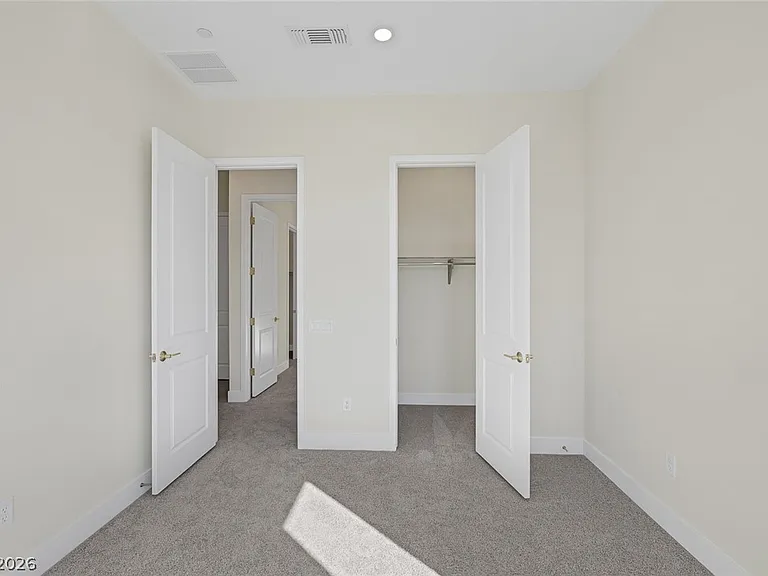 5000 Terramont Dr — Photo 34