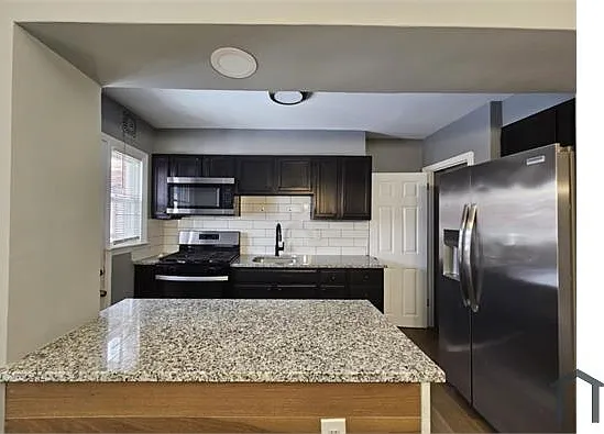 334 Stemmers Run Rd — Photo 7