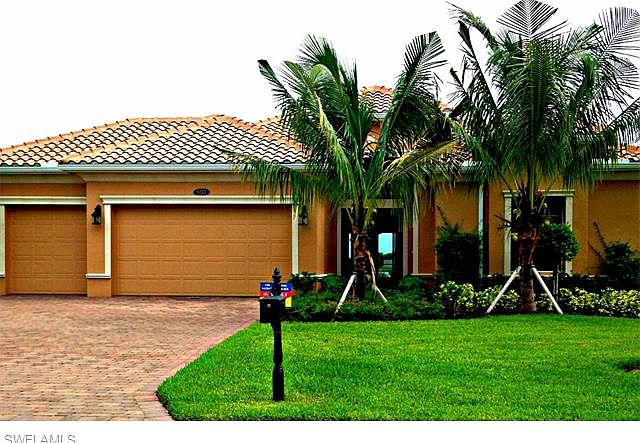 1st image of 9313 Campanile Cir