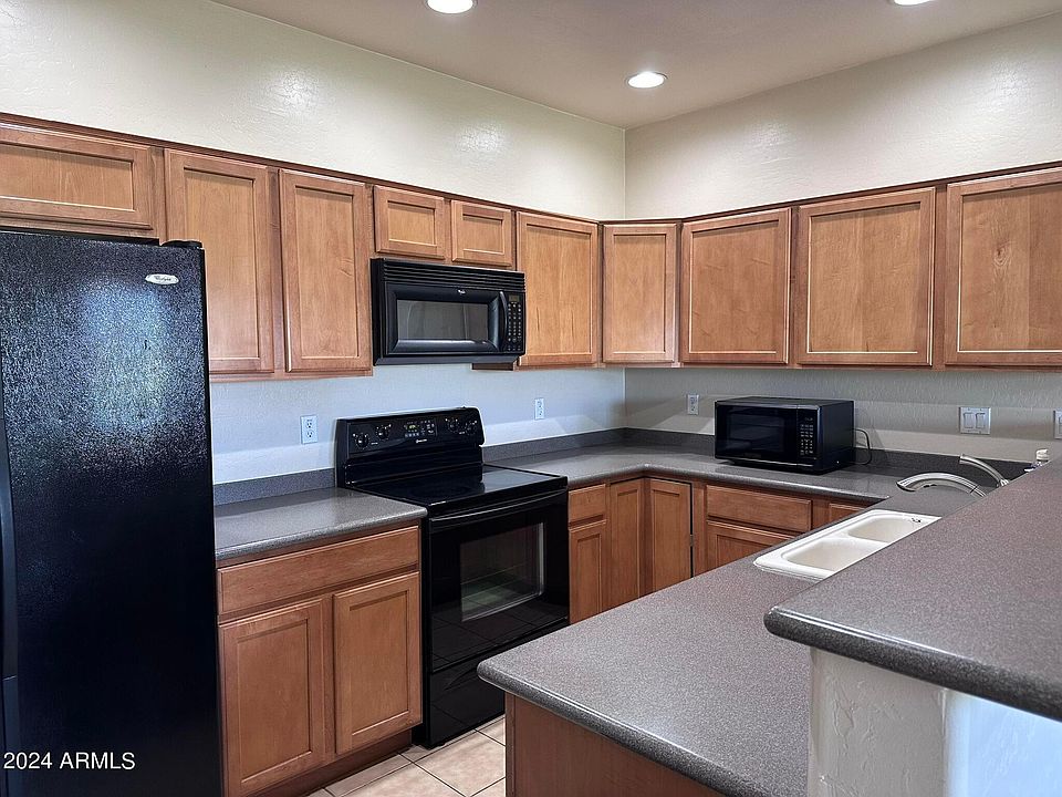 1st image of 12050 N Panorama Dr Unit 203