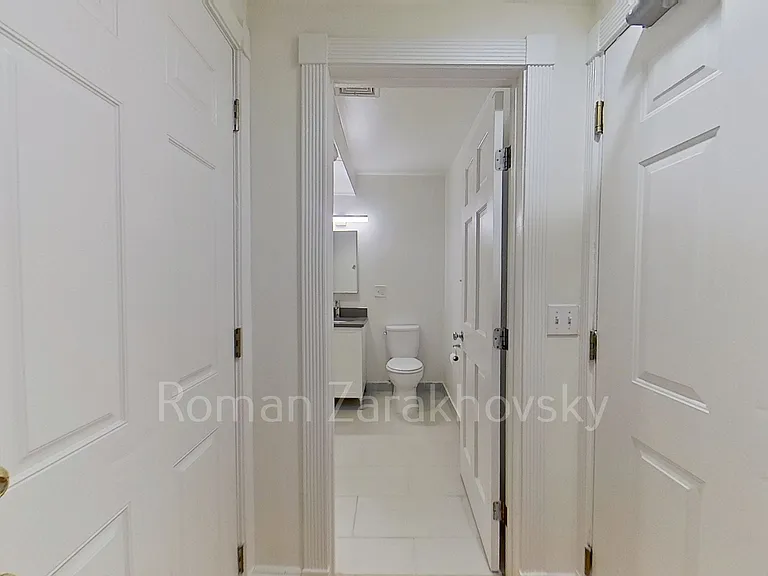10 Brainerd Rd #18 — Photo 16