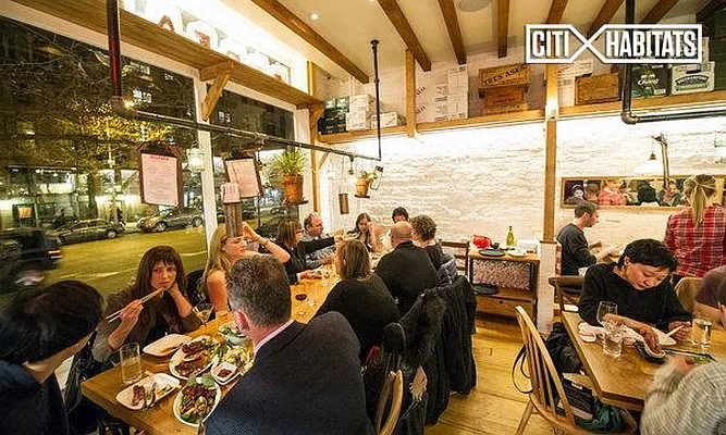 Rented by Citi Habitats | media 33