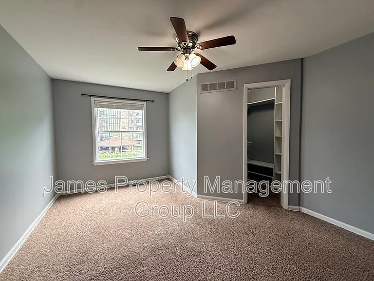 1271 Wyndham Ln #104 — Photo 7