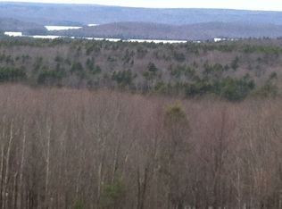 Petersham Rd, Hardwick, MA 01037