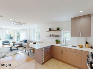 6818 8th Ave UNIT 2, Brooklyn, NY 11220