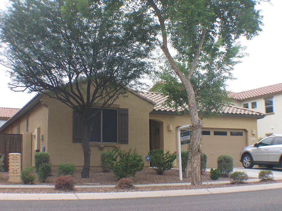 1st image of 4161 E Woodside Ct