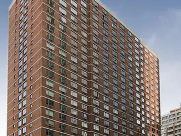 301 West 53rd Street image 1 of 6