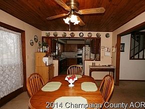 3rd image of 1575 N County Road 1150 E