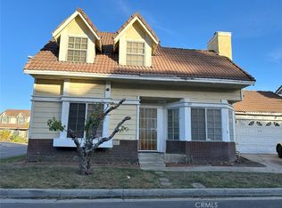 313 Potomac Cmn, Santa Ana, CA 92704