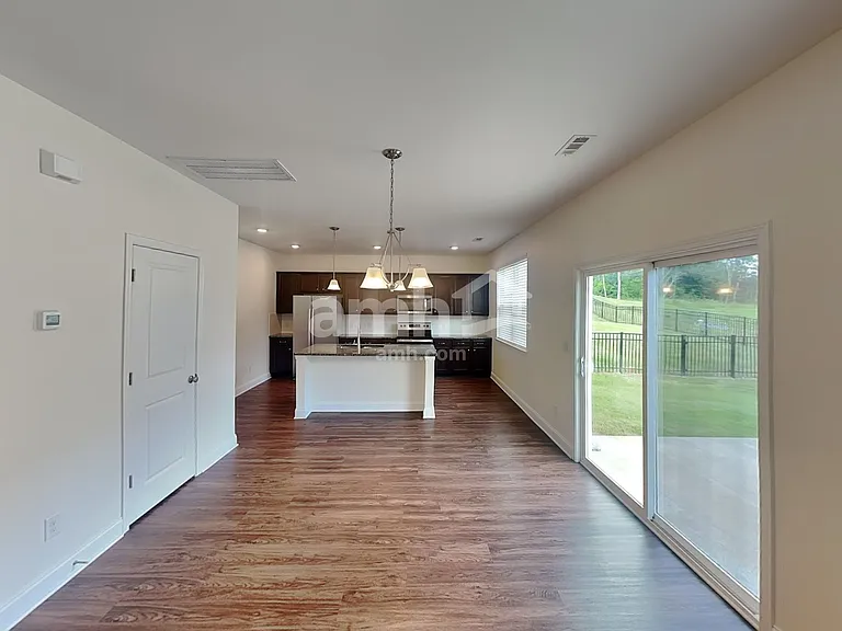 2761 Bison Ct — Photo 6