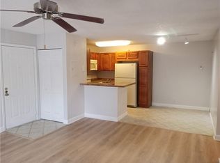 (Undisclosed Address), Pompano Beach, FL 33063