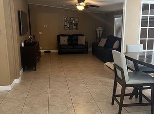 220 NE 12th Ave LOT 201, Homestead, FL 33030