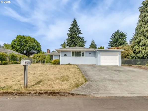 7804 NW 1st Ave, Vancouver, WA 98665