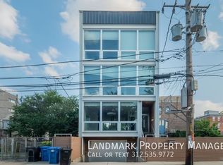 1363 W Ancona St, Chicago, IL 60622