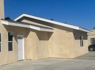 5327 Tyler St #3, Riverside, CA 92503