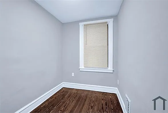 2610 S Hobson St — Photo 13