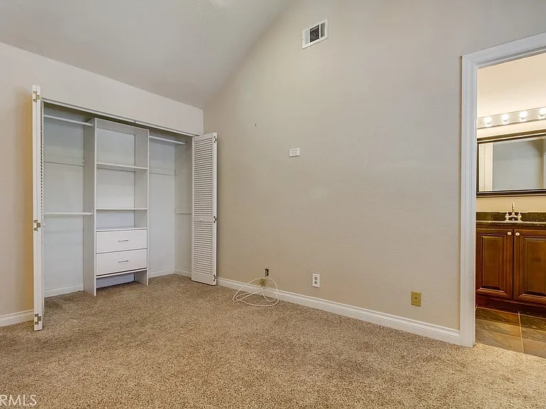 24351 Marquis Ct #302 — Photo 17
