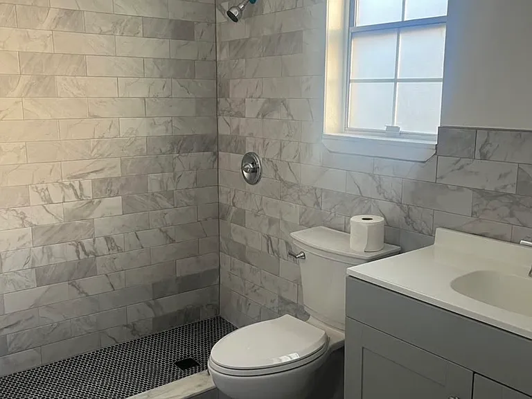 1616 S 300 W — Photo 5