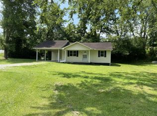 73 Chestnut Grove Rd, Brodhead, KY 40409