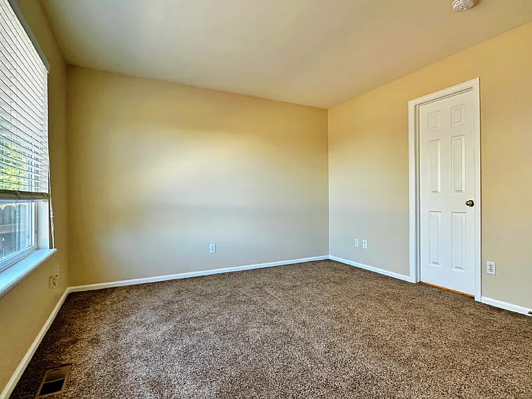 3797 S Lisbon Way — Photo 13