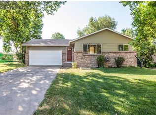 2130 Ryeland Ln, Fort Collins, CO 80526