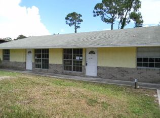 2652 SE Clayton St, Stuart, FL 34997