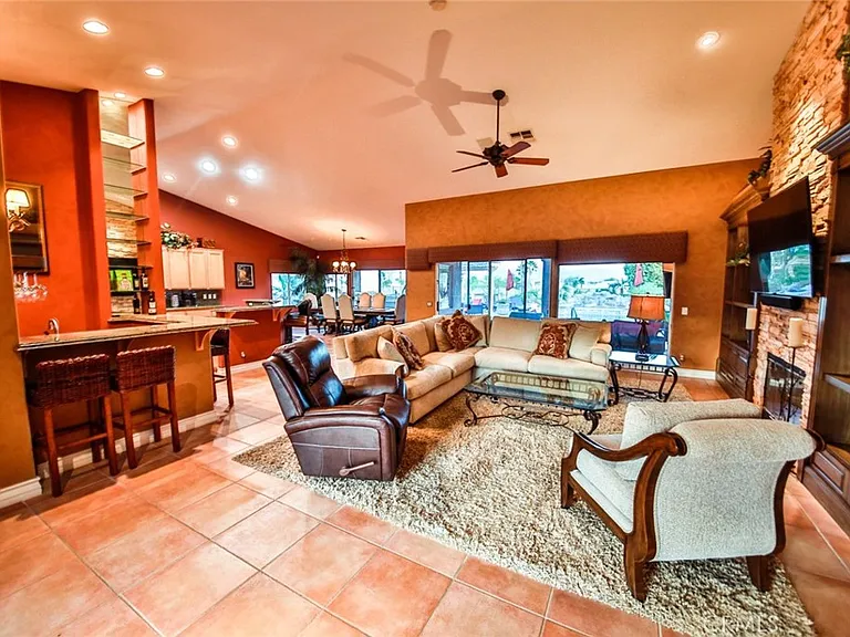 80740 Indian Springs Dr — Photo 5