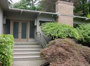 9440 SE 70th Pl, Mercer Island, WA 98040