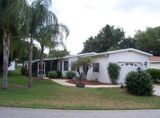 2834 S Mainsail Dr, Avon Park, FL 33825