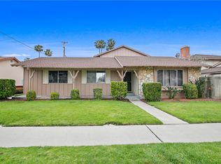 1912 W Bayport Cir, Anaheim, CA 92801