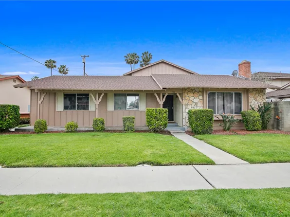 1912 W Bayport Cir, Anaheim, CA 92801