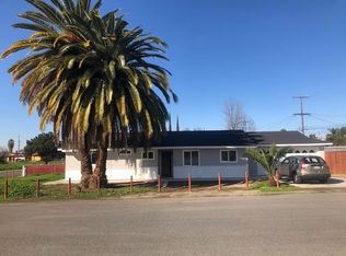 19713 Road 231, Strathmore, CA 93267
