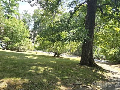 37 Grindstaff Dr, Asheville, NC, 28803
