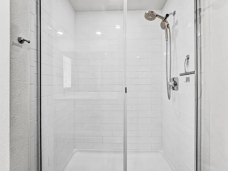 2505 Liam Aurora Ln — Photo 13